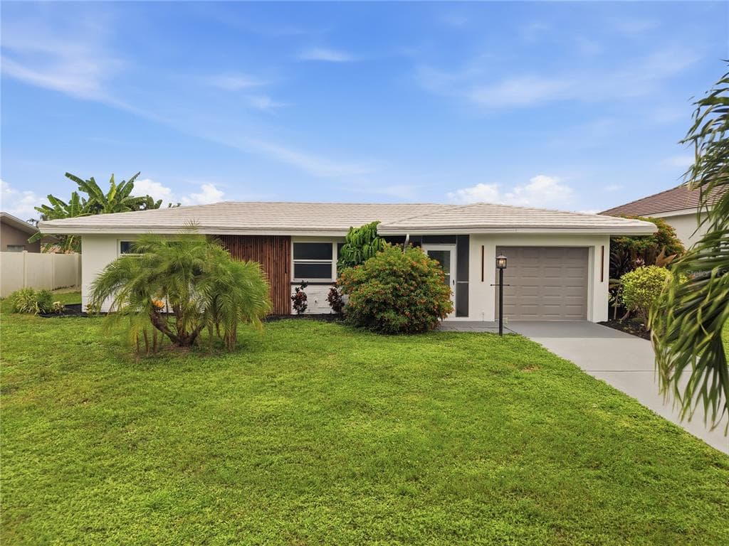 3106 SE 18TH PLACE