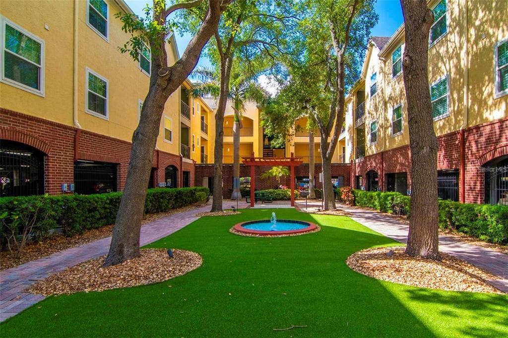 2010 E PALM AVENUE UNIT 15310