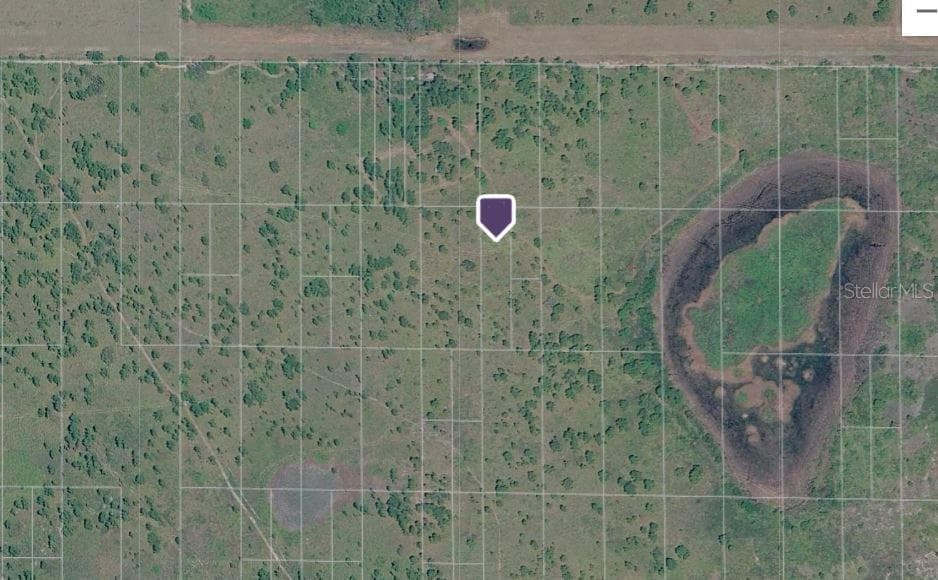 HWY 60 LAKE WALES, FL 33898