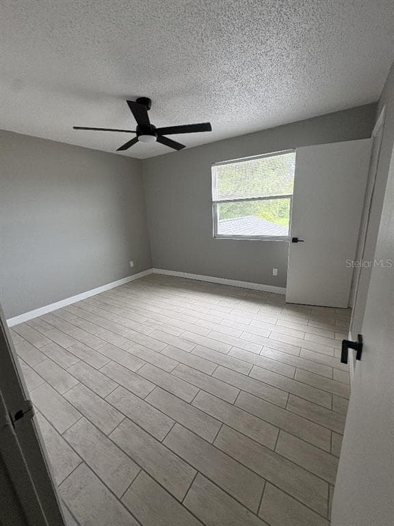 557 & 559 VERBENA COURT ORLANDO, FL 32807