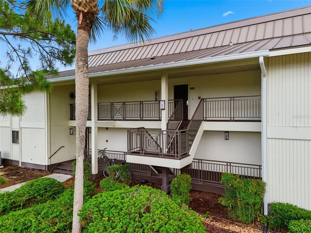 29130 BAY HOLLOW DRIVE UNIT 3314 WESLEY CHAPEL, FL 33543