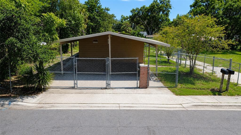 1764 24TH STREET SARASOTA, FL 34234