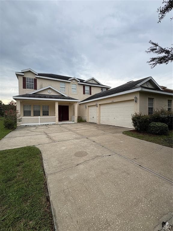 19939 TAMIAMI AVENUE TAMPA, FL 33647