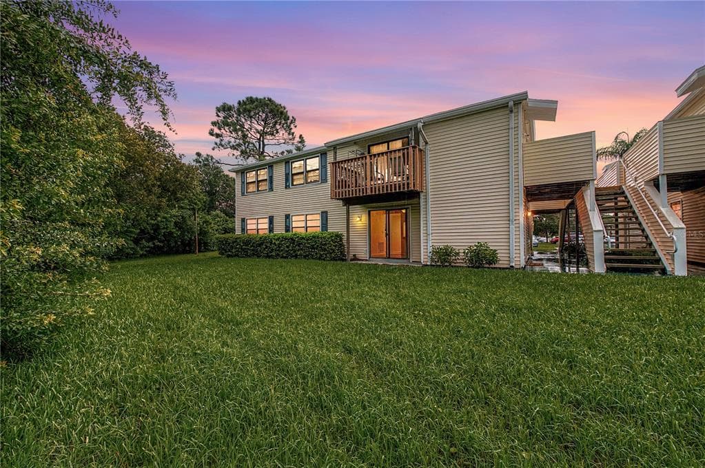 123 LOBLOLLY COURT UNIT A OLDSMAR, FL 34677