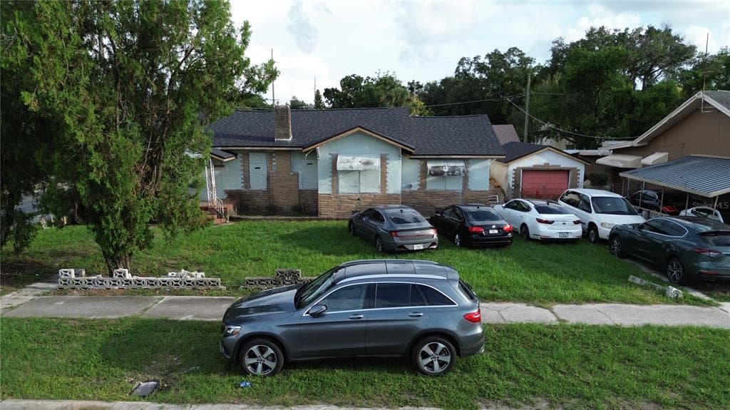 2511 E 21ST AVENUE TAMPA, FL 33605