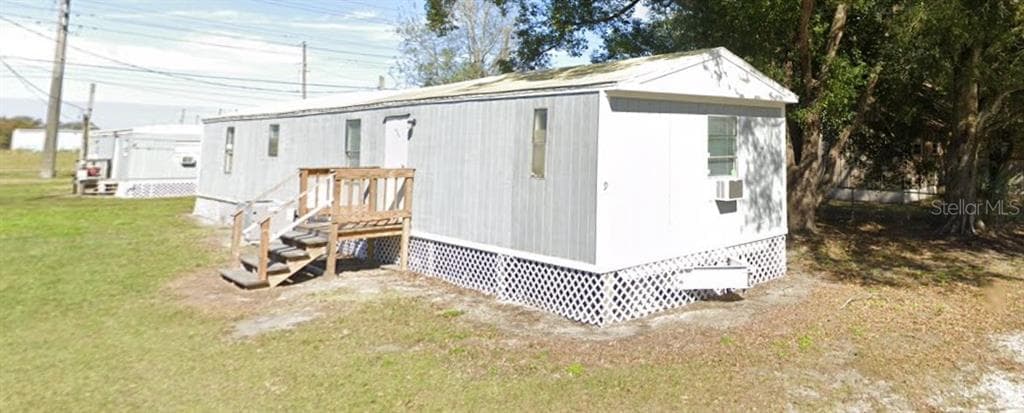 3245 E MAIN STREET UNIT 9 LAKELAND, FL 33801