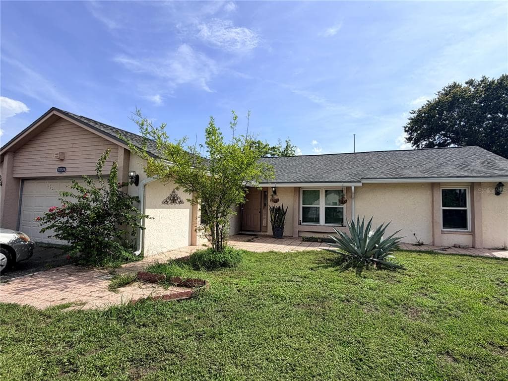 10326 OUT ISLAND DRIVE