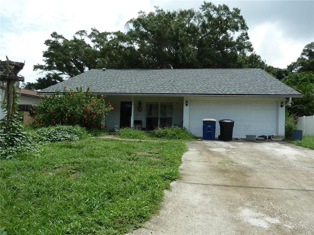 5 S JUPITER AVENUE CLEARWATER, FL 33755