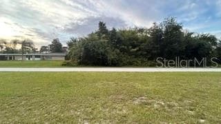 718 (BLOCK 124 LOT 9) PARK AVENUE INDIAN LAKE ESTATES, FL 33855