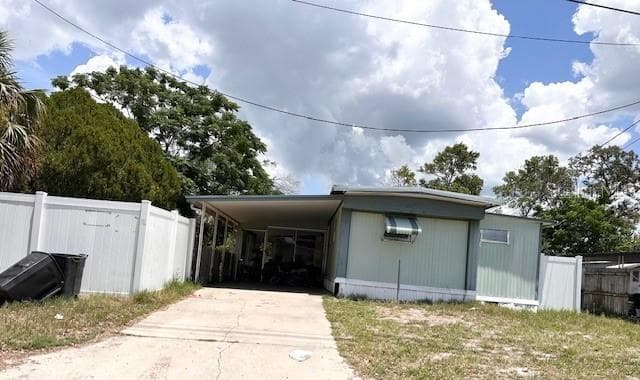 11326 LEISURE LANE