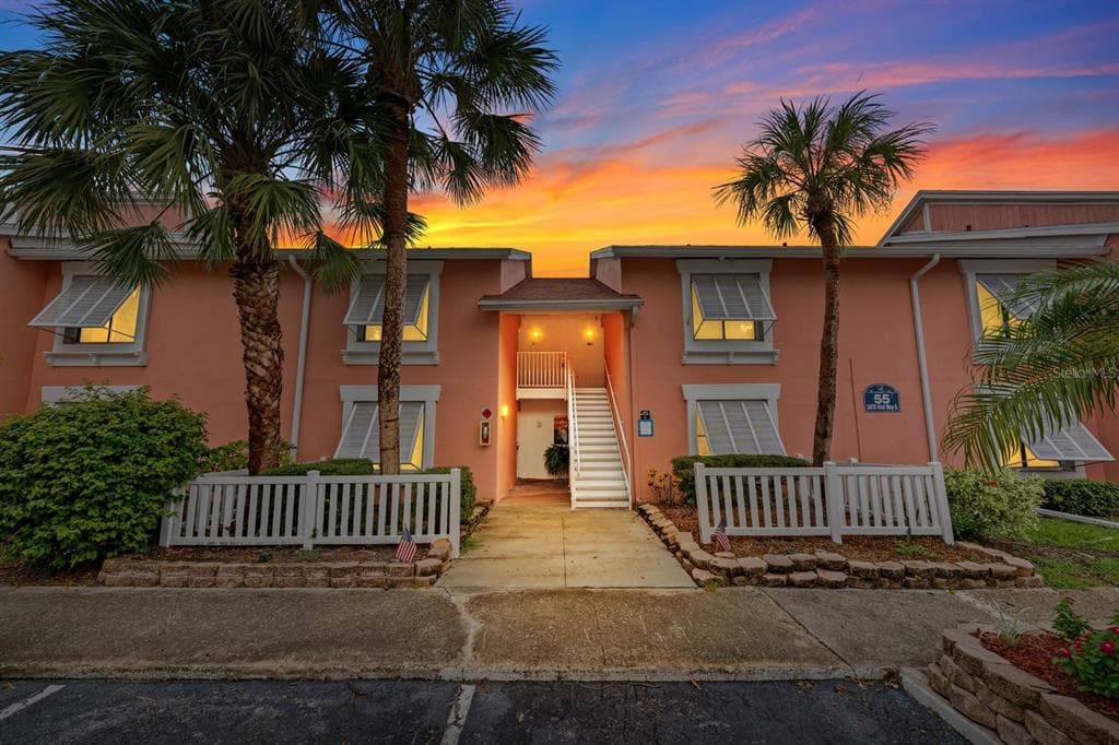 3675 41ST WAY S UNIT I