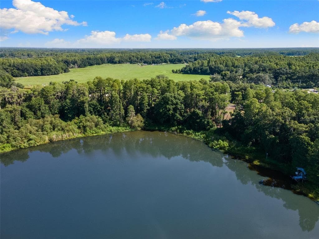 18117 BOY SCOUT ROAD ODESSA, FL 33556