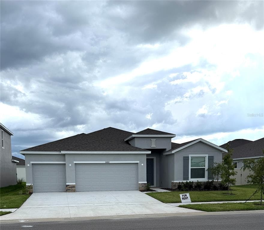 10652 BRIDGEGATE HEIGHTS LOOP