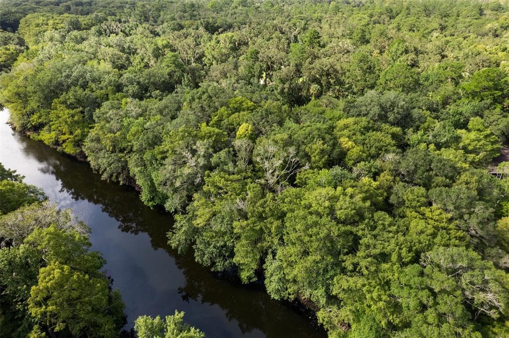 6409 E RIVER ROAD HERNANDO, FL 34442