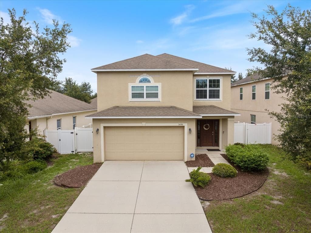 3436 97TH LANE E PALMETTO, FL 34221