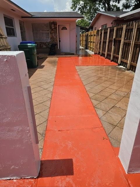 4785 NW 2ND STREET MIAMI, FL 33126