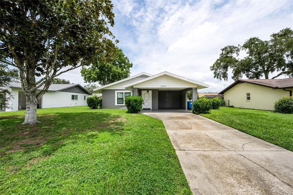 31199 LANCEWOOD DRIVE