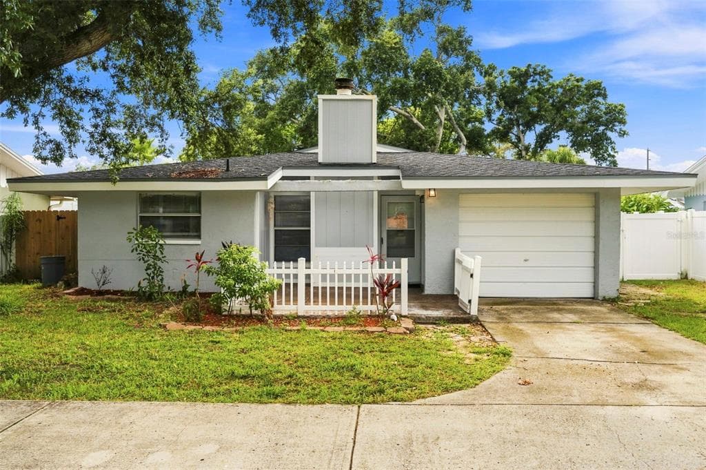 1680 PINEHURST ROAD DUNEDIN, FL 34698