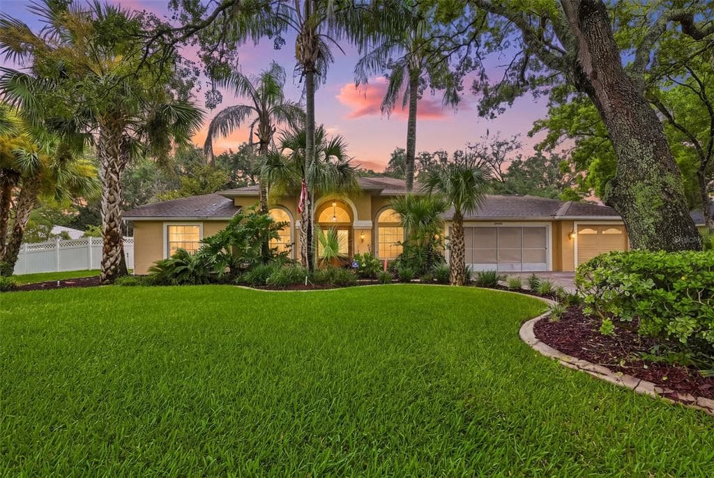 18416 AUTUMN LAKE BOULEVARD