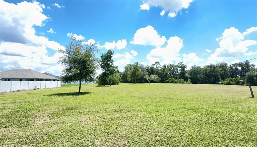 0 N US HIGHWAY 441 OCALA, FL 34475