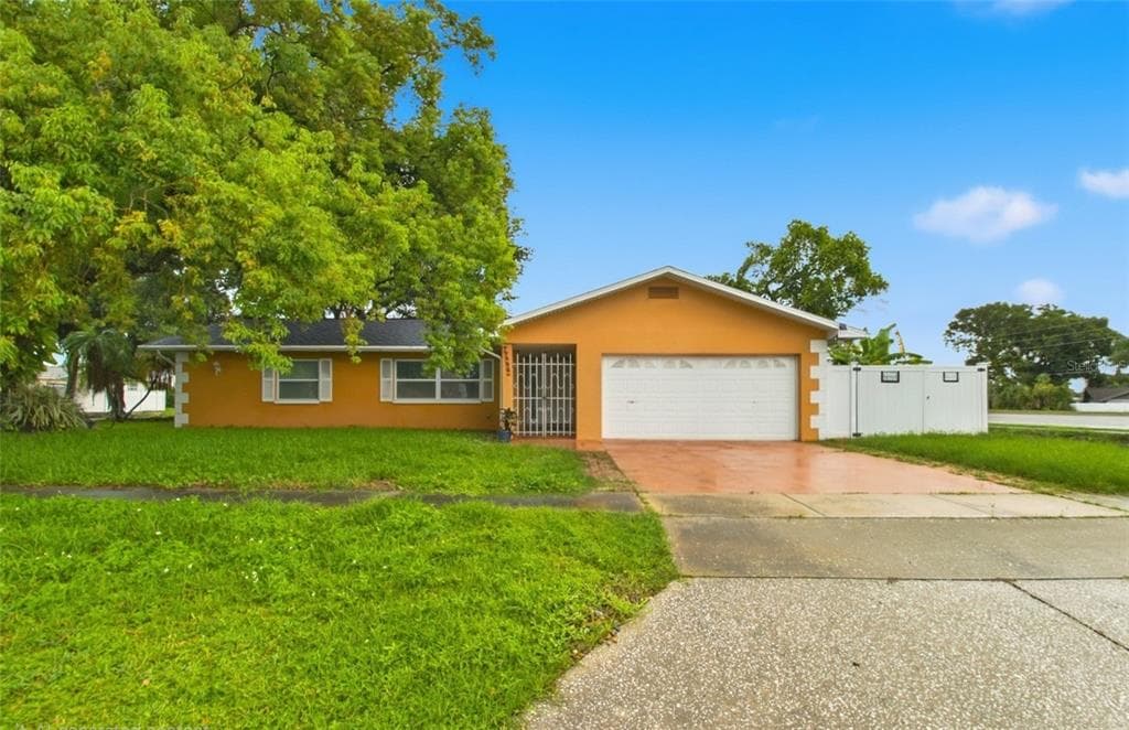 11351 130TH AVENUE LARGO, FL 33778