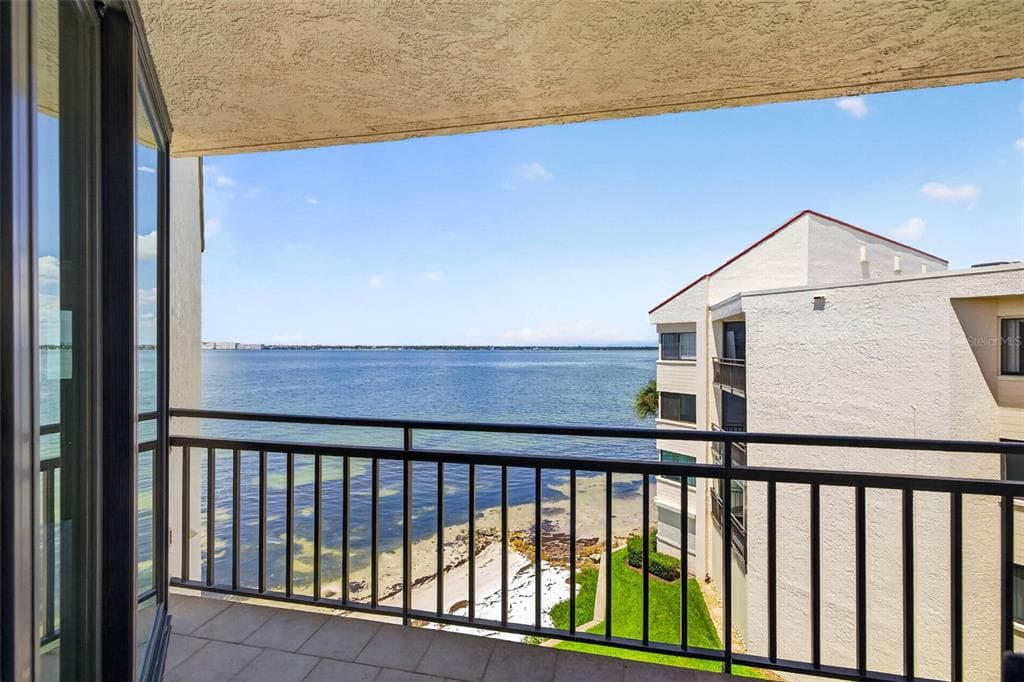 5541 PUERTA DEL SOL BOULEVARD S UNIT 412
