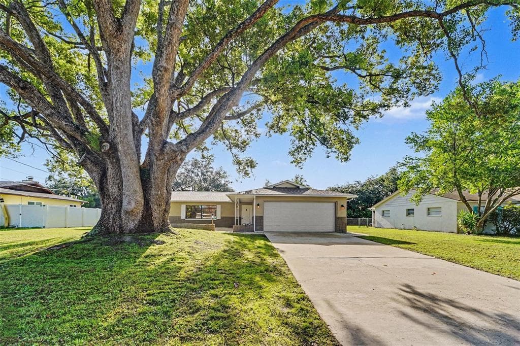 1364 DILL AVENUE