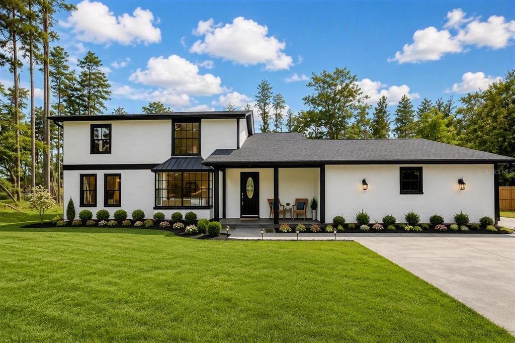 19003 CEDAR LANE
