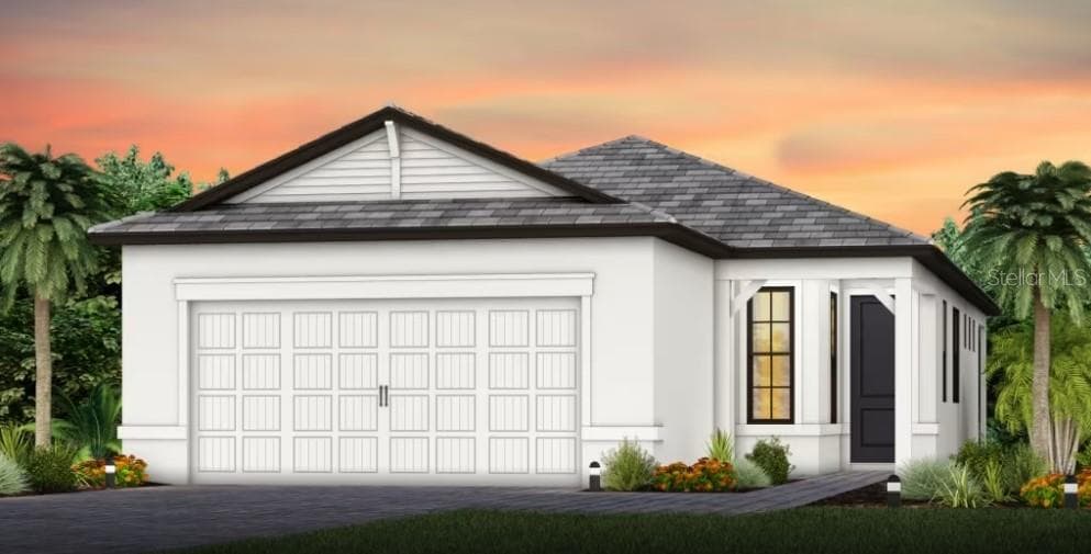 4782 W BLUE STAR COURT NORTH PORT, FL 34289