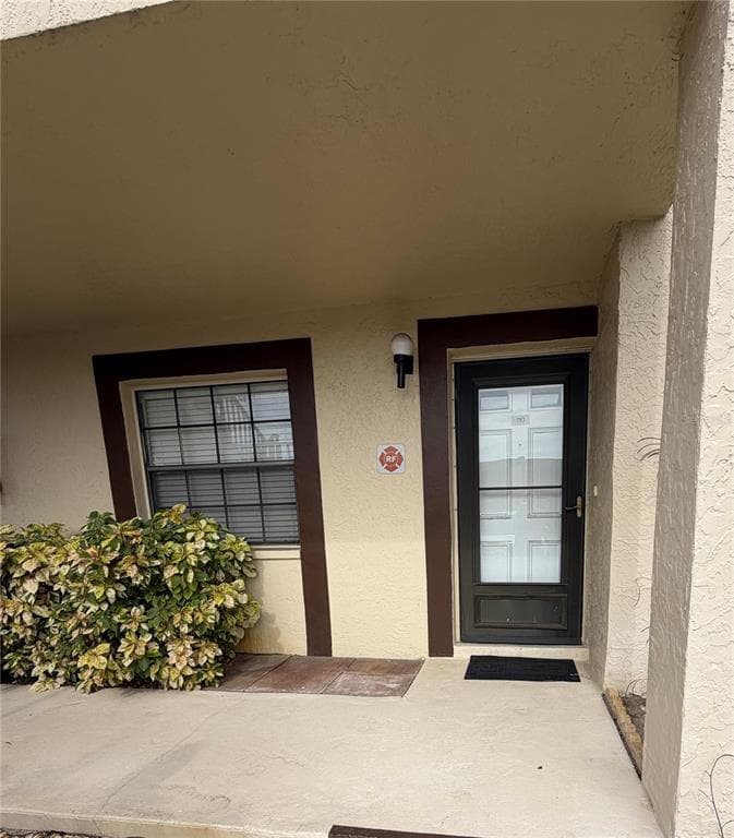 2400 WINDING CREEK BOULEVARD UNIT 18A-110