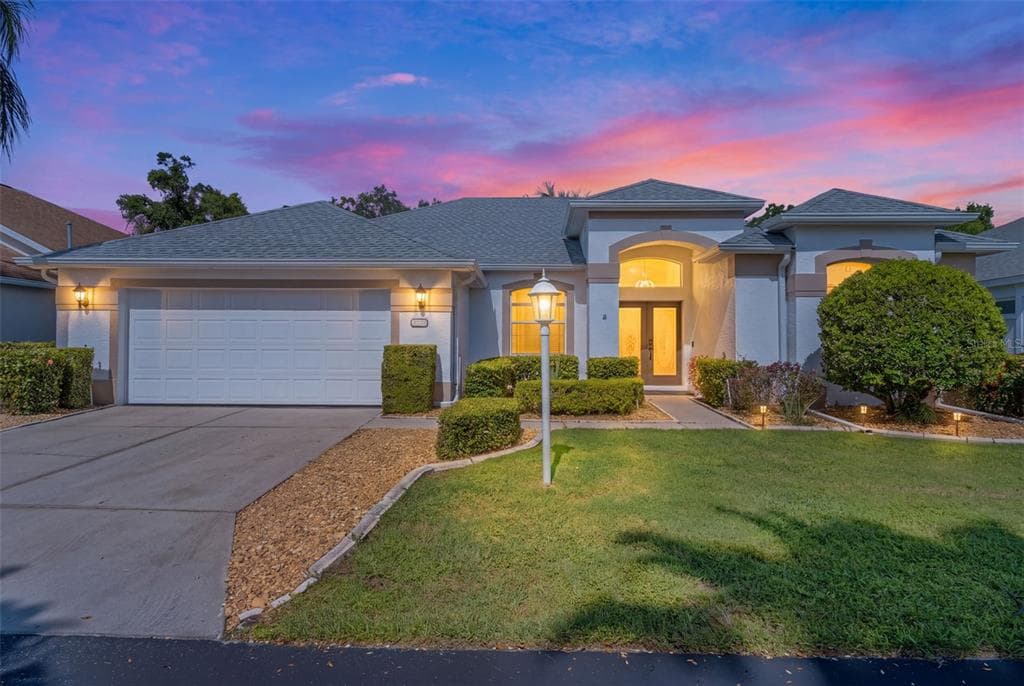 3333 YONGE AVENUE UNIT 13 SARASOTA, FL 34235