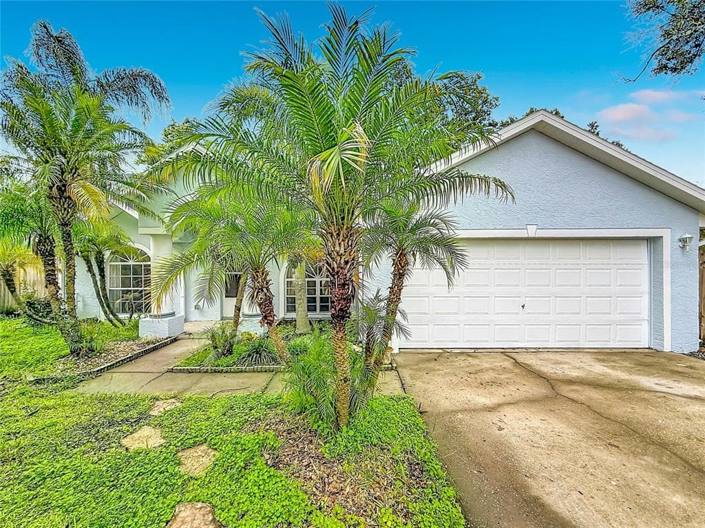 6146 104TH AVENUE N PINELLAS PARK, FL 33782
