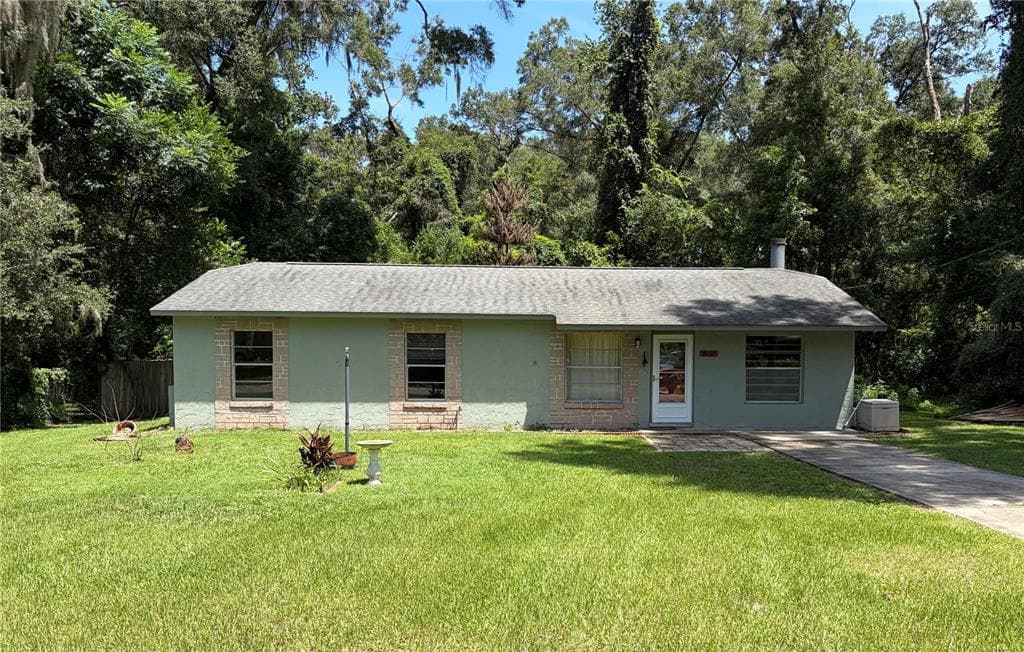 4557 SE 140TH PLACE