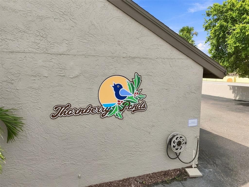4701 DUHME ROAD UNIT 1D