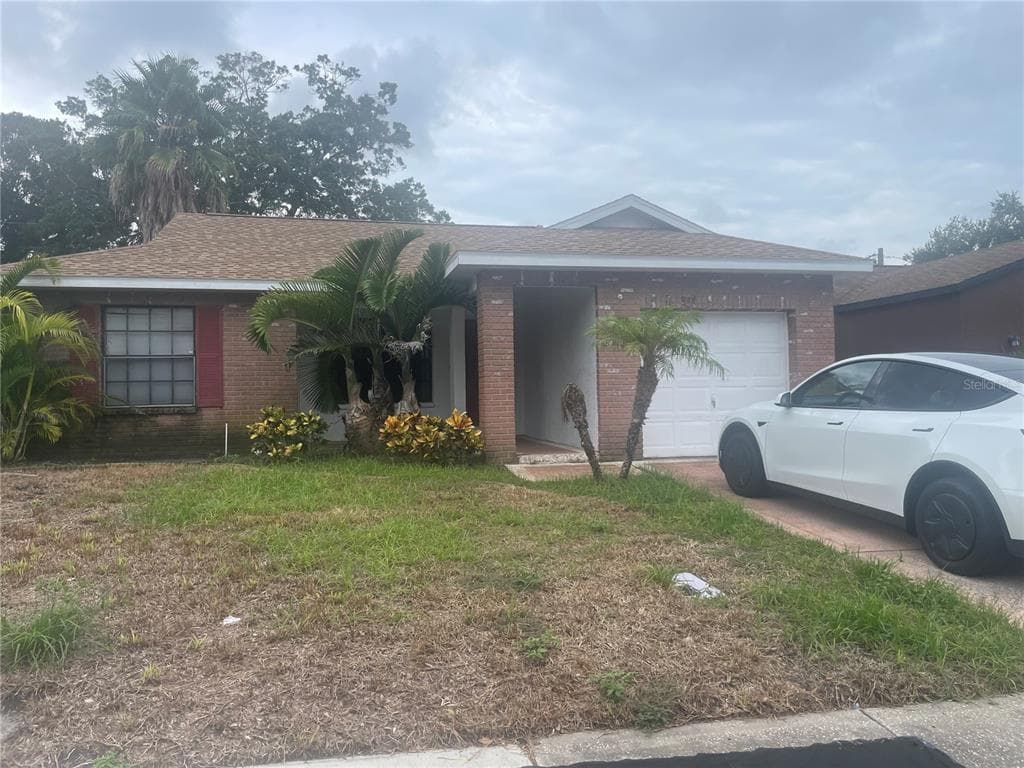 1349 PIERCE STREET CLEARWATER, FL 33756
