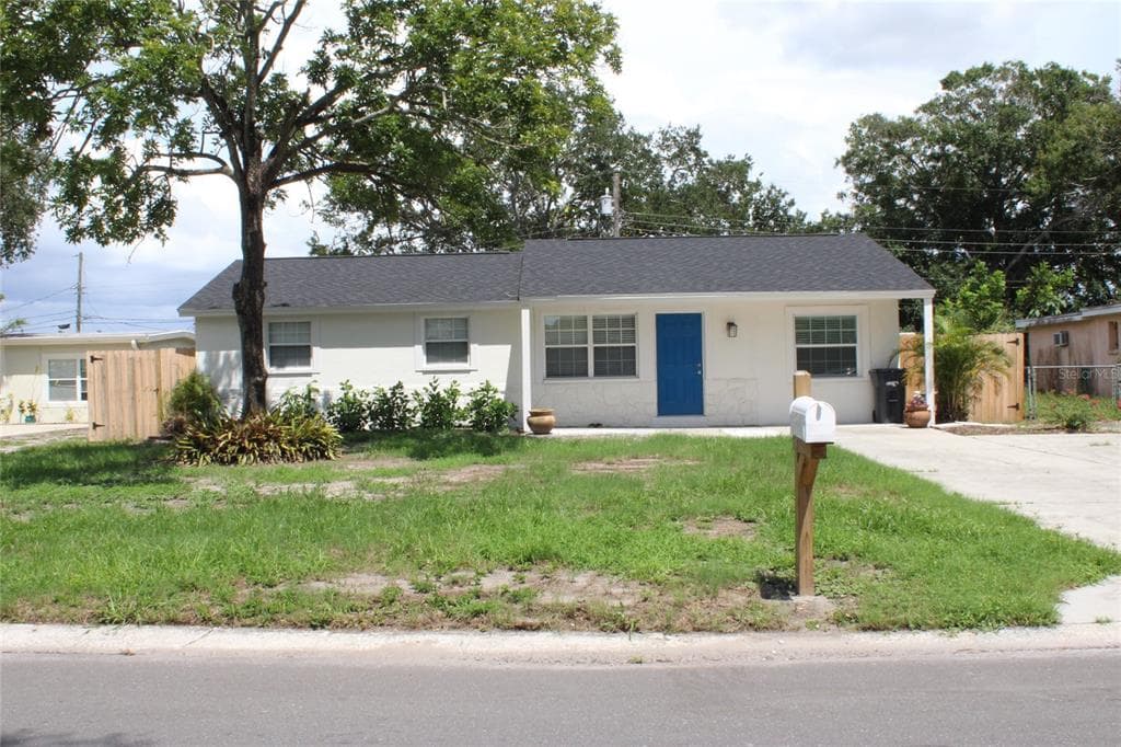 9049 ORCHID DRIVE