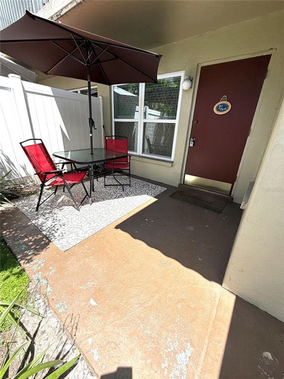 1799 N HIGHLAND AVENUE UNIT 75 CLEARWATER, FL 33755