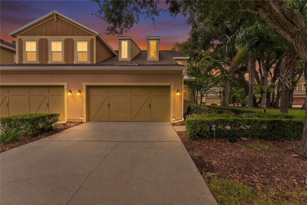 17013 VILESTA DRIVE
