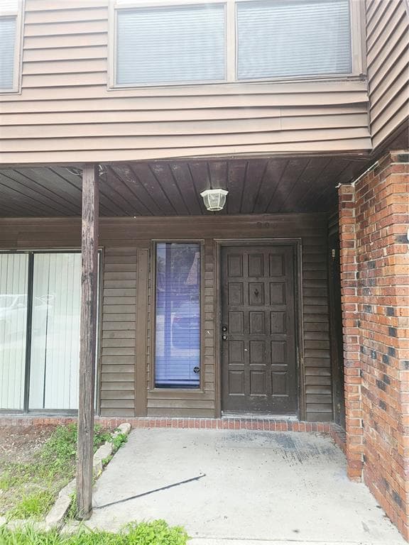 1836 N CRYSTAL LAKE DRIVE UNIT 90 LAKELAND, FL 33801