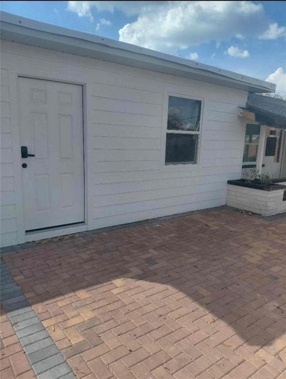 9921 VAUGHN STREET UNIT 2 Bd