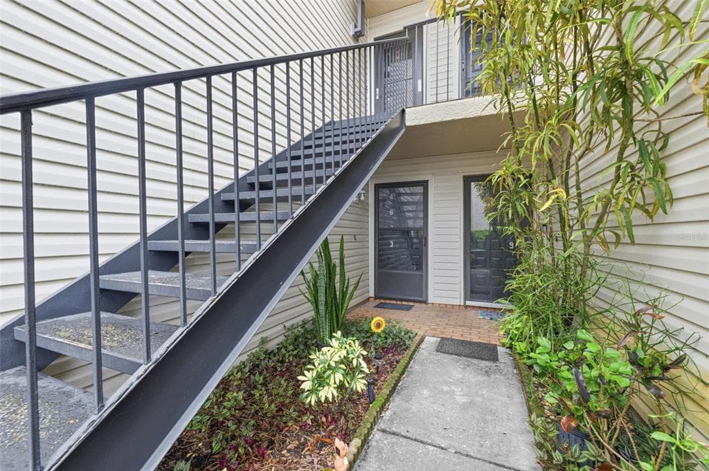4873 PURITAN CIRCLE UNIT 2401