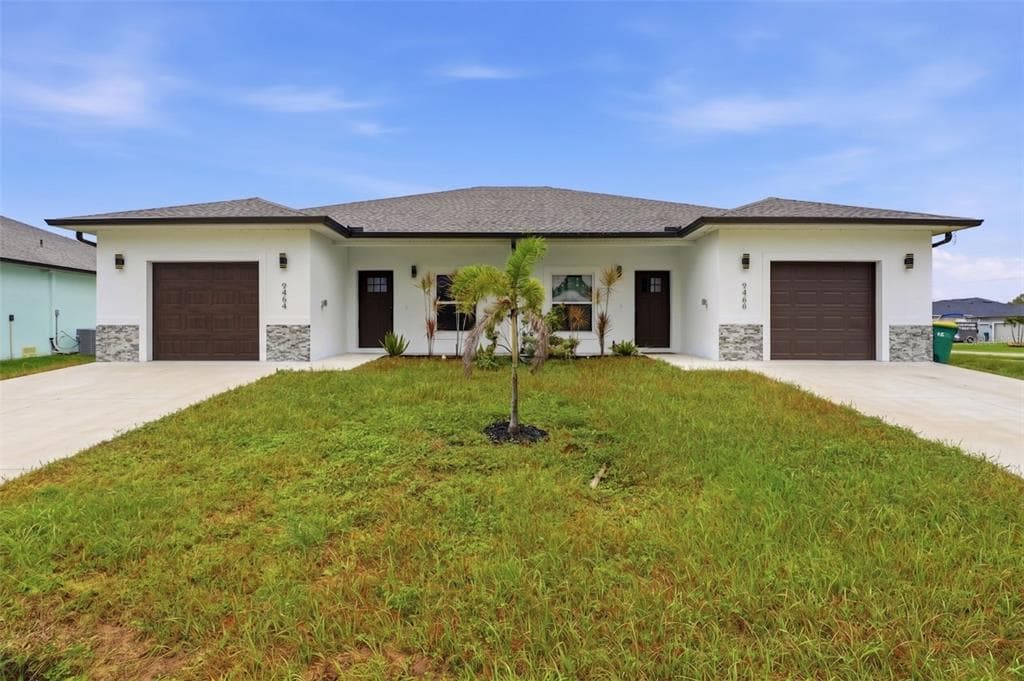 9464 PANAMA CIRCLE