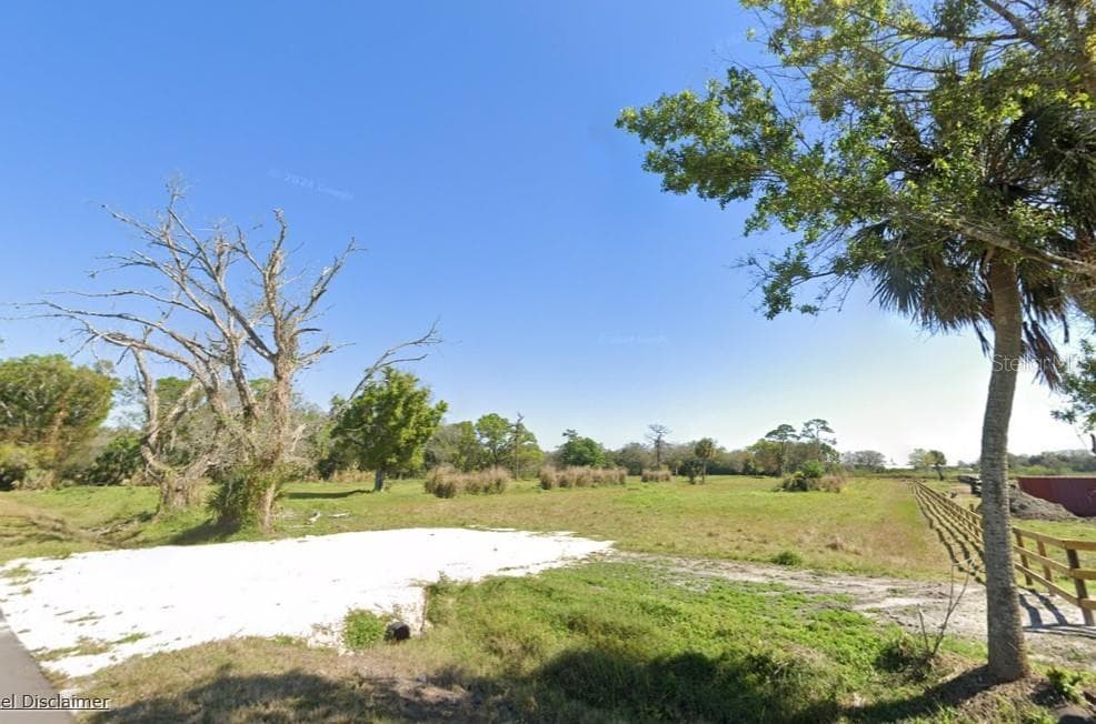 1376 NE 48TH AVENUE OKEECHOBEE, FL 34972
