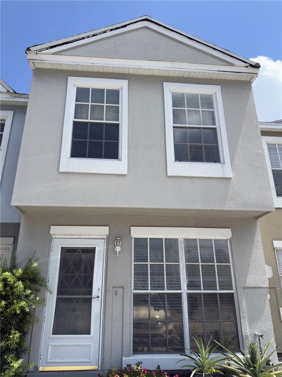 6630 121ST AVENUE UNIT 6