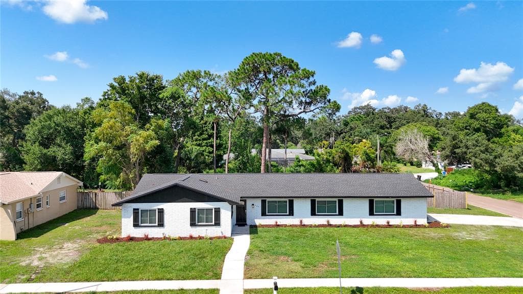 264 VAN GOGH CIRCLE BRANDON, FL 33511