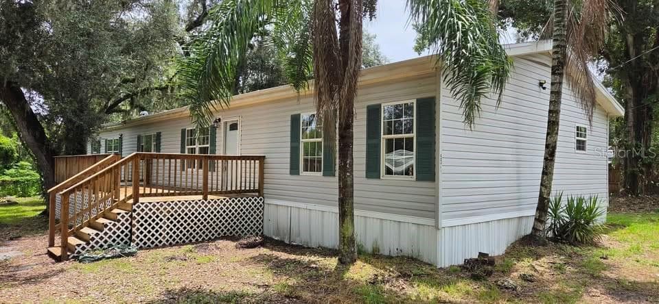 5301 ROYAL OAK DRIVE