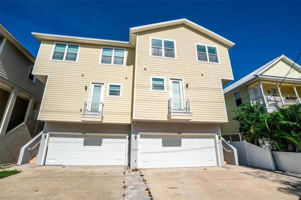 4859 W PRESCOTT STREET TAMPA, FL 33616