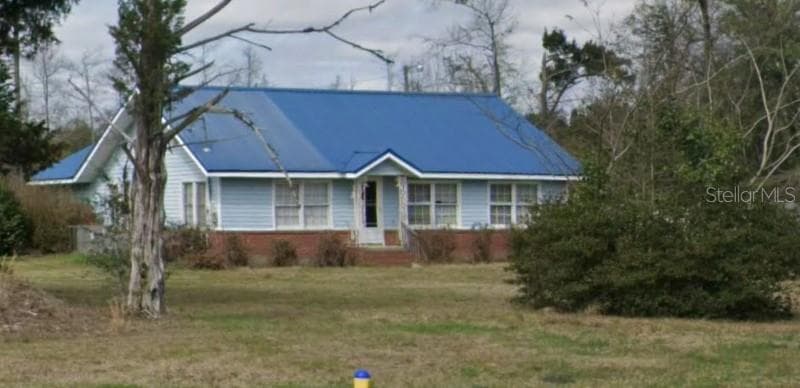2389 HIGHWAY 73 MARIANNA, FL 32448