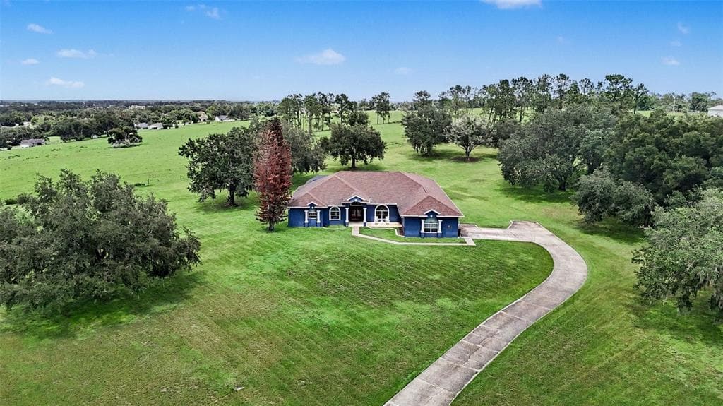 37616 SKY RIDGE CIRCLE