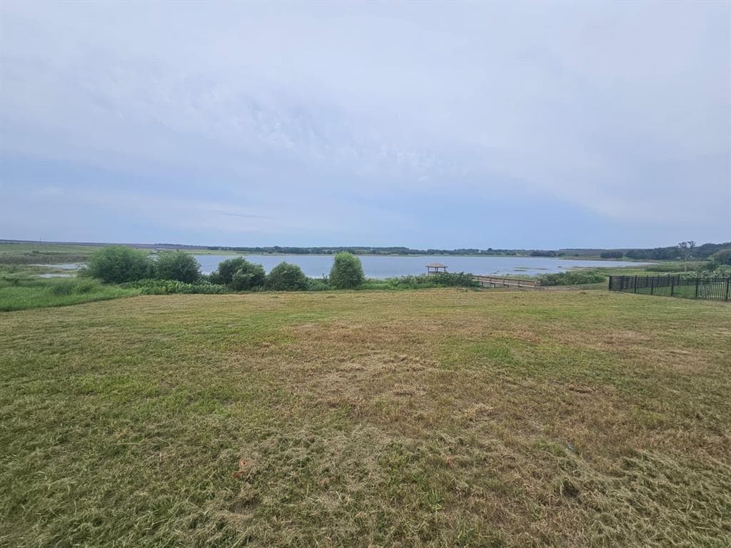 4712 BROOKSHIRE COURT LAKE WALES, FL 33898